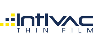 Intlvac Thin Film