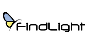 FindLight