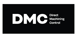Direct Machining Control