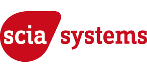 scia Systems GmbH
