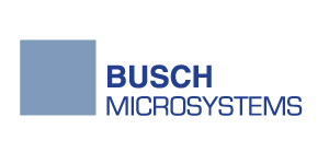 BUSCH Microsystems GmbH