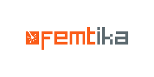 Femtika UAB