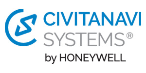 Civitanavi Systems S.p.A.