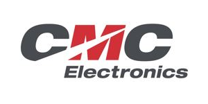 CMC Electronics, Inc.