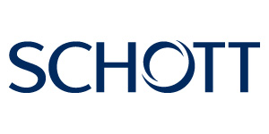SCHOTT North America, Inc.