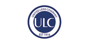 United Lens Co., Inc.