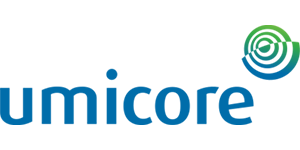 Umicore Optical Materials USA, Inc.
