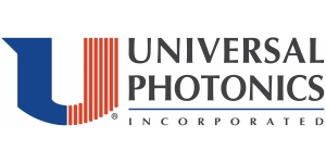 Universal Photonics Inc.