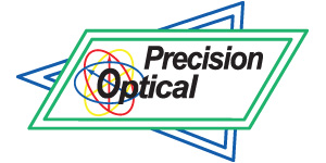 Precision Optical
