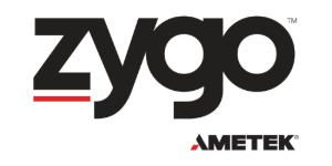 Zygo Corporation