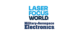 Laser Focus World