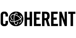 Coherent Corp.