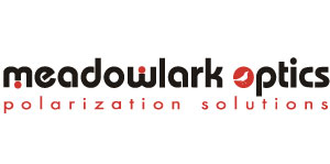 Meadowlark Optics, Inc.