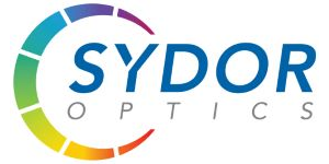 Sydor Optics, Inc.