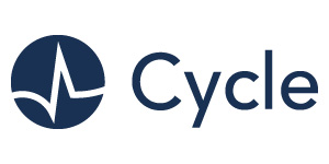 Cycle GmbH