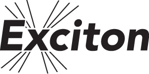 EssilorLuxottica/Exciton