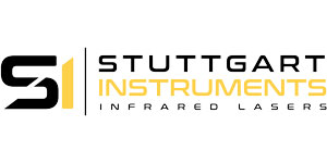 SI Stuttgart Instruments GmbH