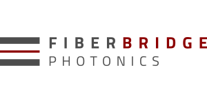 FiberBridge Photonics GmbH