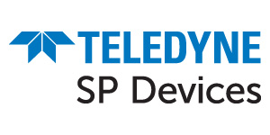 Teledyne Signal Processing Devices Sweden AB