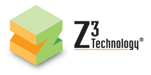 Z3 Technology, LLC