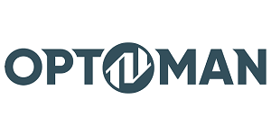 OPTOMAN