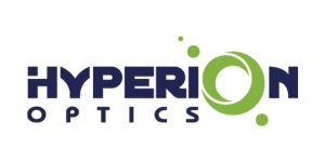 Hyperion Optics USA Inc.