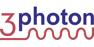 3photon