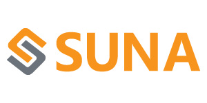 Suna Optoelectronics Co., Ltd.