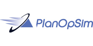 PlanOpSim