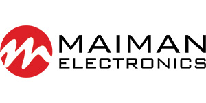 MAIMAN ELECTRONICS SL