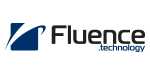 Fluence Technology sp. z o.o