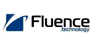 Fluence sp. z o.o