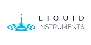 Liquid Instruments