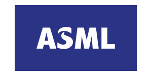 ASML San Diego