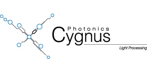 Cygnus Photonics