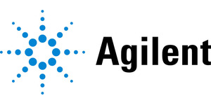 Agilent Technologies UK Ltd.