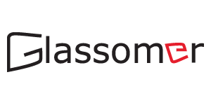 Glassomer GmbH