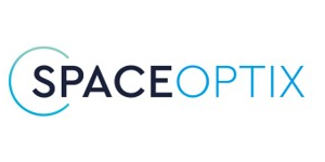 SPACEOPTIX GmbH