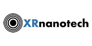 XRnanotech AG