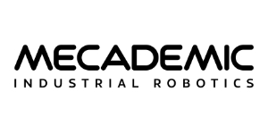 Mecademic Industrial Robotics