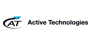 Active Technologies SRL