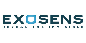 Exosens S.A.S.