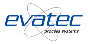 Evatec NA Inc.