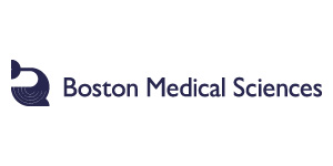 Boston Medical Sciences, Inc.