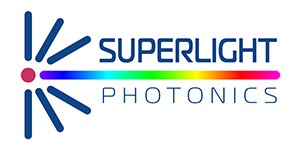 Superlight Photonics B. V.
