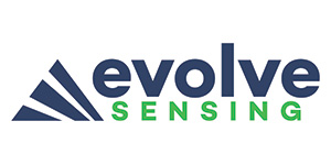 Evolve Sensing