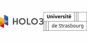 Univ. of Strasbourg Chapter
