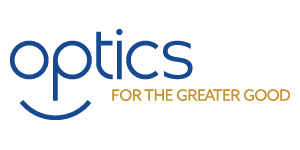 Optics for the Greater Good