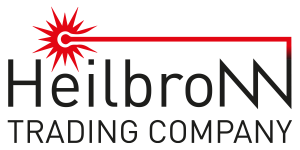 Heilbronn Trading Co. GmbH
