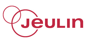 JEULIN